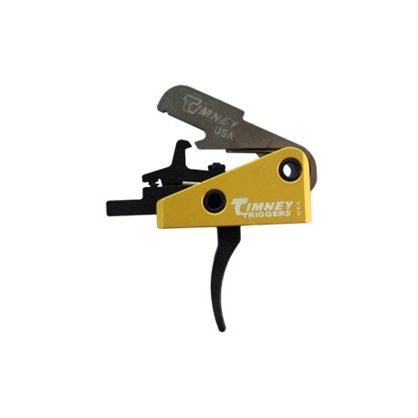 Timney Trigger (AR-10)