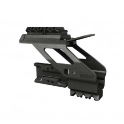 Canik Optic Frame mount (Canik)