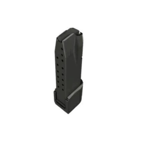 Canik Extended Mag, 9mmP 26 round (Full Size)