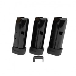Shield Arms Z9 Starter Kit (G43)