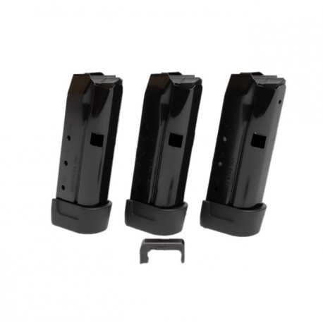 Shield Arms Z9 Starter Kit (G43)