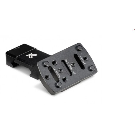 Vortex 45 Degree Mount (Defender)