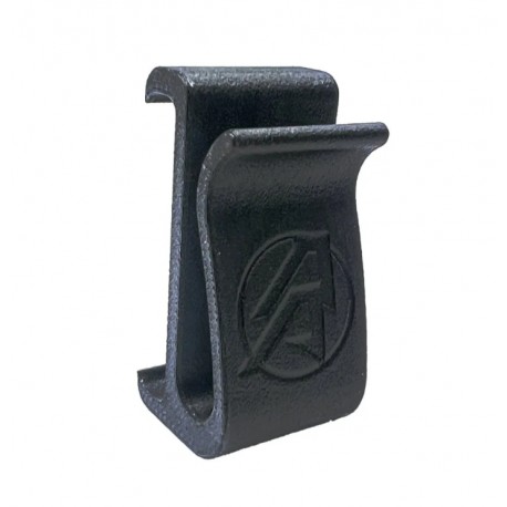 DAA mini Clip for Hearing Protector