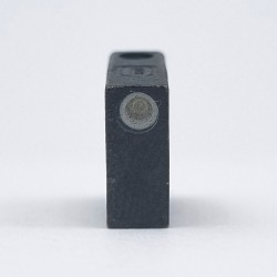 Glock Tritium Suppressor Front (Glock MOS)