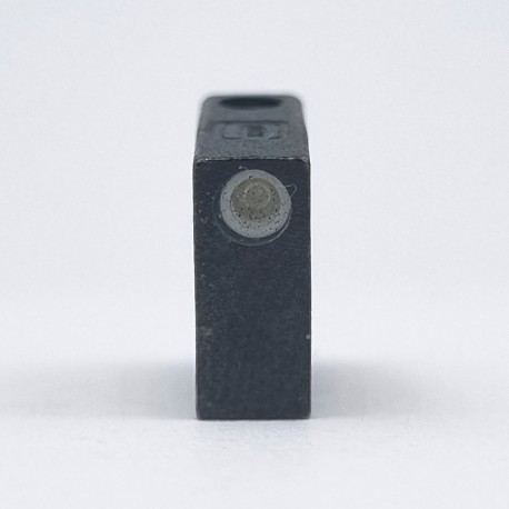 Glock Tritium Suppressor Front (Glock MOS)