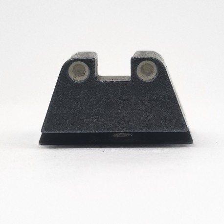 Glock Tritium Suppressor Rear (Glock MOS)