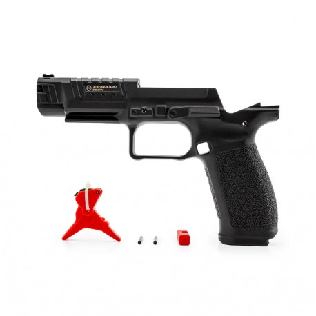 Eemann Frame for ACE XR (Canik w. Quest 3)