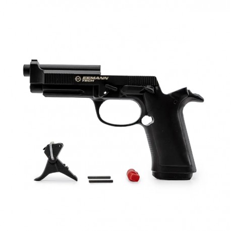 Eemann Frame for ACE XR (92X w. Quest 3)