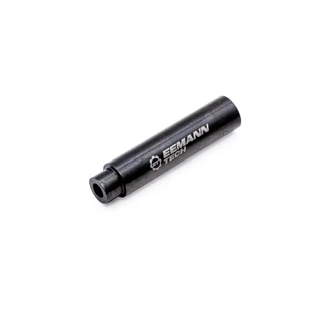 Eemann Steel Guide Plug (TS)