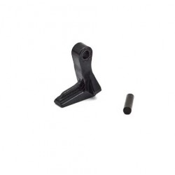 Eemann Zero Disconnector (Shadow 2)