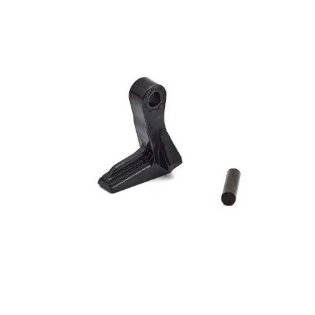 Eemann Zero Disconnector (Shadow 2)