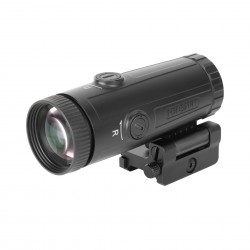 Holosun HM6X Magifier