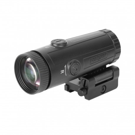 Holosun HM6X Magifier