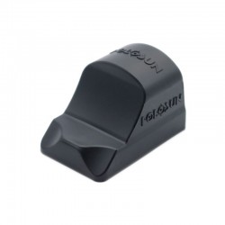Holosun Rubber Cover (Pistol Sight)