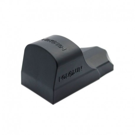 Holosun Rubber Cover (510C)