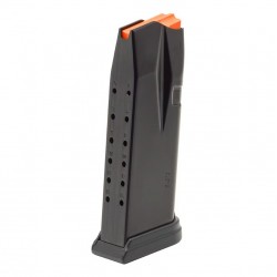 Glock 15 Round Mag, G43X/G48 (Slimline)
