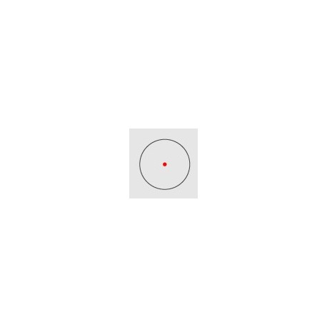 Holosun 407C X3 Optic