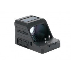 Holosun 507C X3 Optic