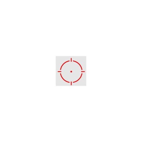 Holosun 507C X3 Optic