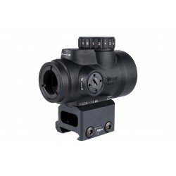 Trijicon MRO SD Red Dot Sight