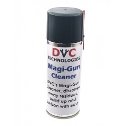 DVC Magi-Gun Cleaner