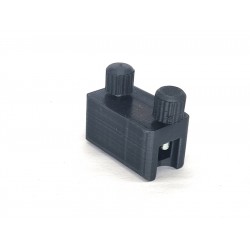 DVC Single Ammo Marker
