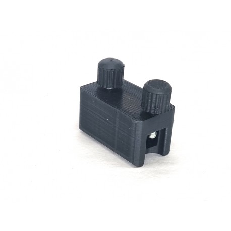 DVC Single Ammo Marker