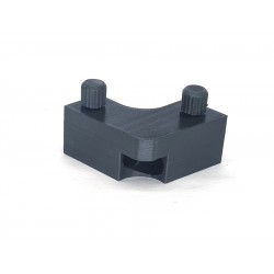 DVC Double Ammo Marker