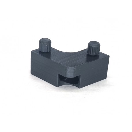 DVC Double Ammo Marker