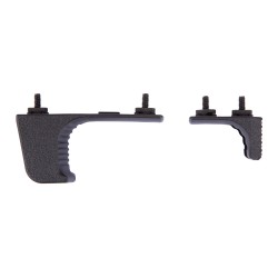 IMI C-Grip Stopper Kit (M-Lok)