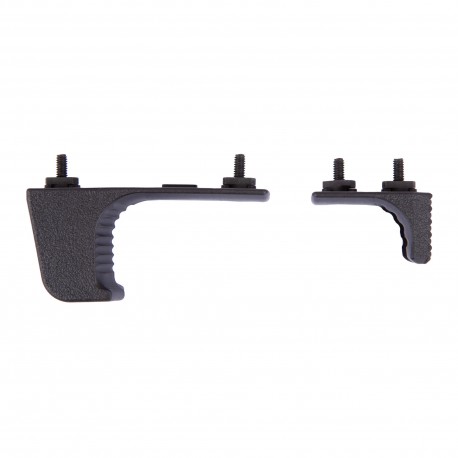 IMI C-Grip Stopper Kit (M-Lok)