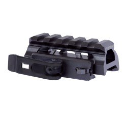 IMI QD Riser