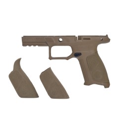Beretta Grip Frame (APX)