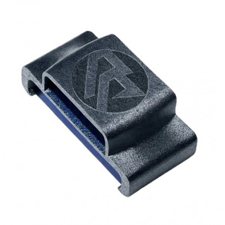 DAA Lynx Ratchet Strap Retainer