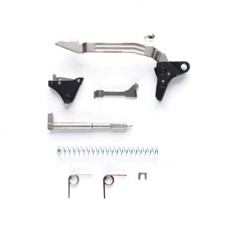 Timney Builders Kit, Pivoting (Gen 5)