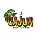 Cajun Gunworks