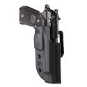 Holsters (Shadow 2 Compact)