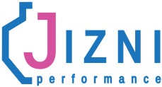 Jizni Performance